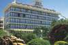 Ayderia Hotel 